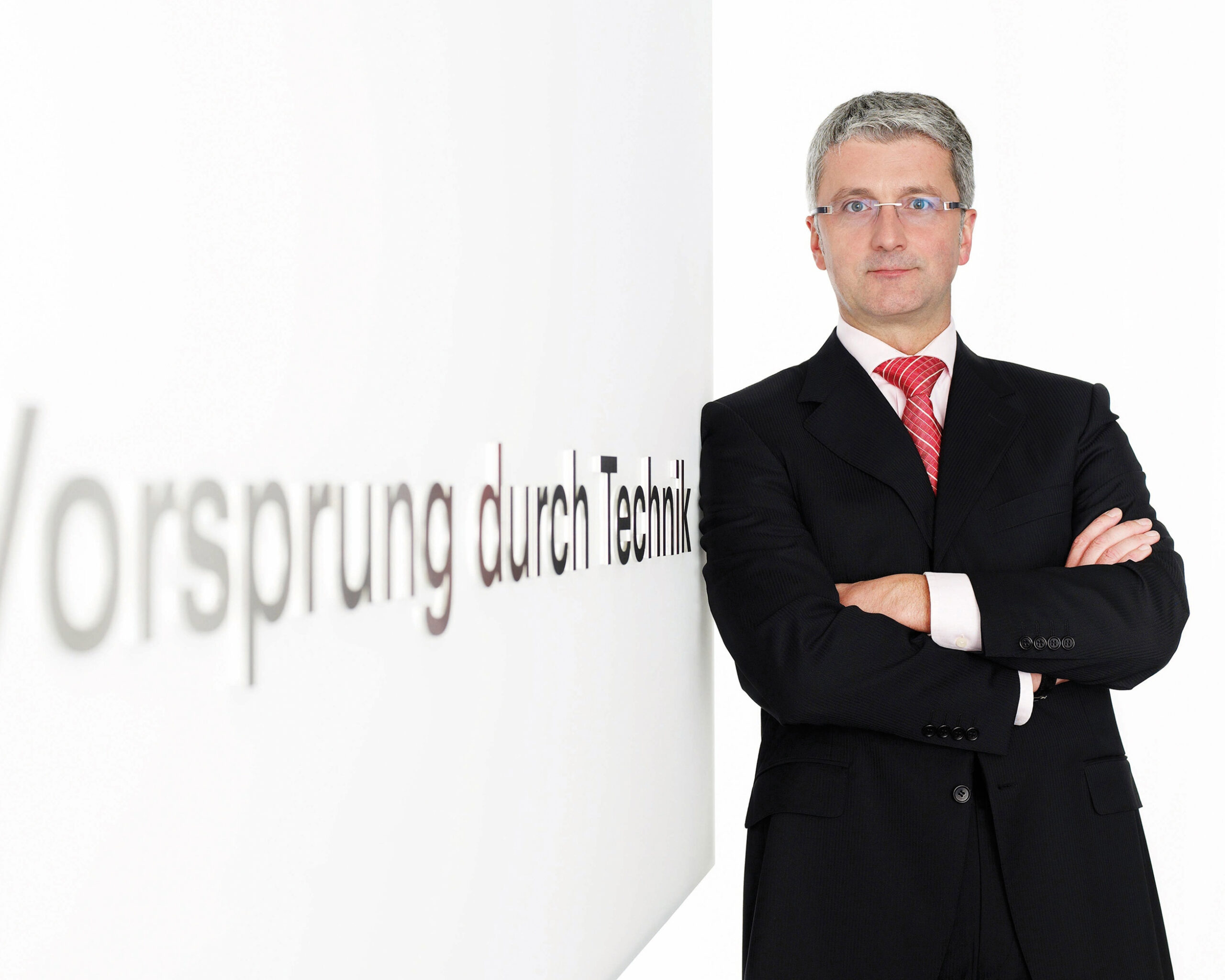 Rupert_Stadler,_Chairman_of_the_Board_of_Management_of_Audi_AG