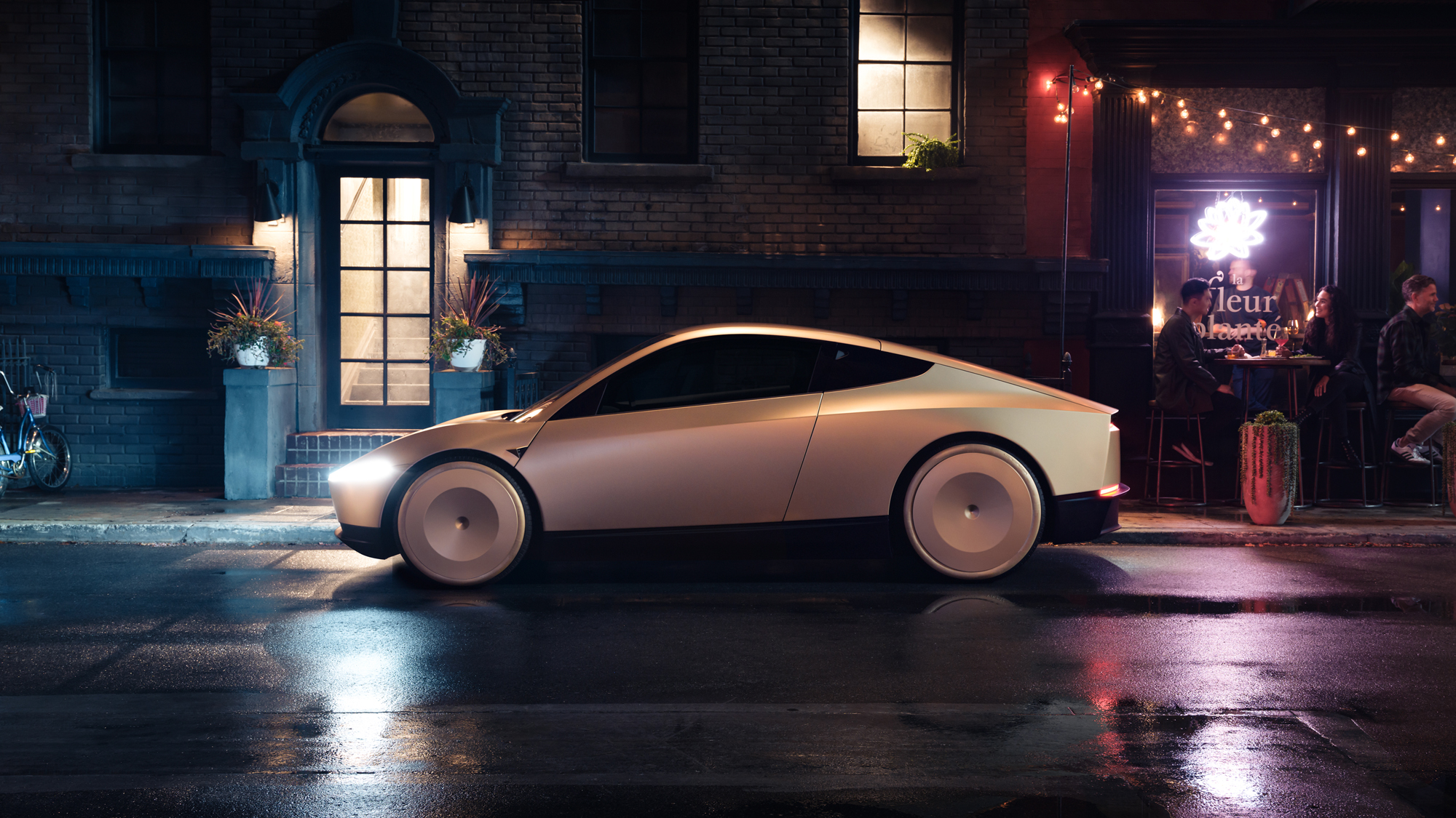 07 Robotaxi_74