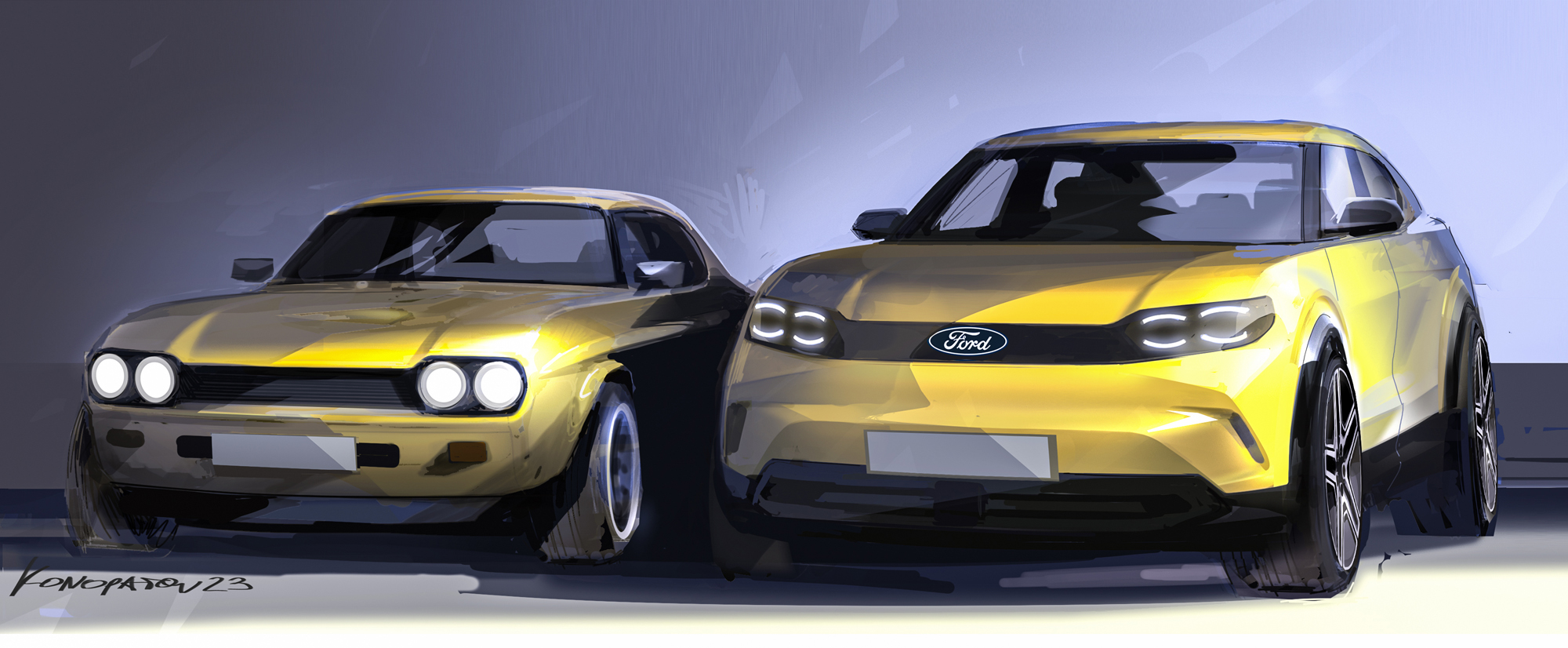 2024FordCapri_Sketches_3