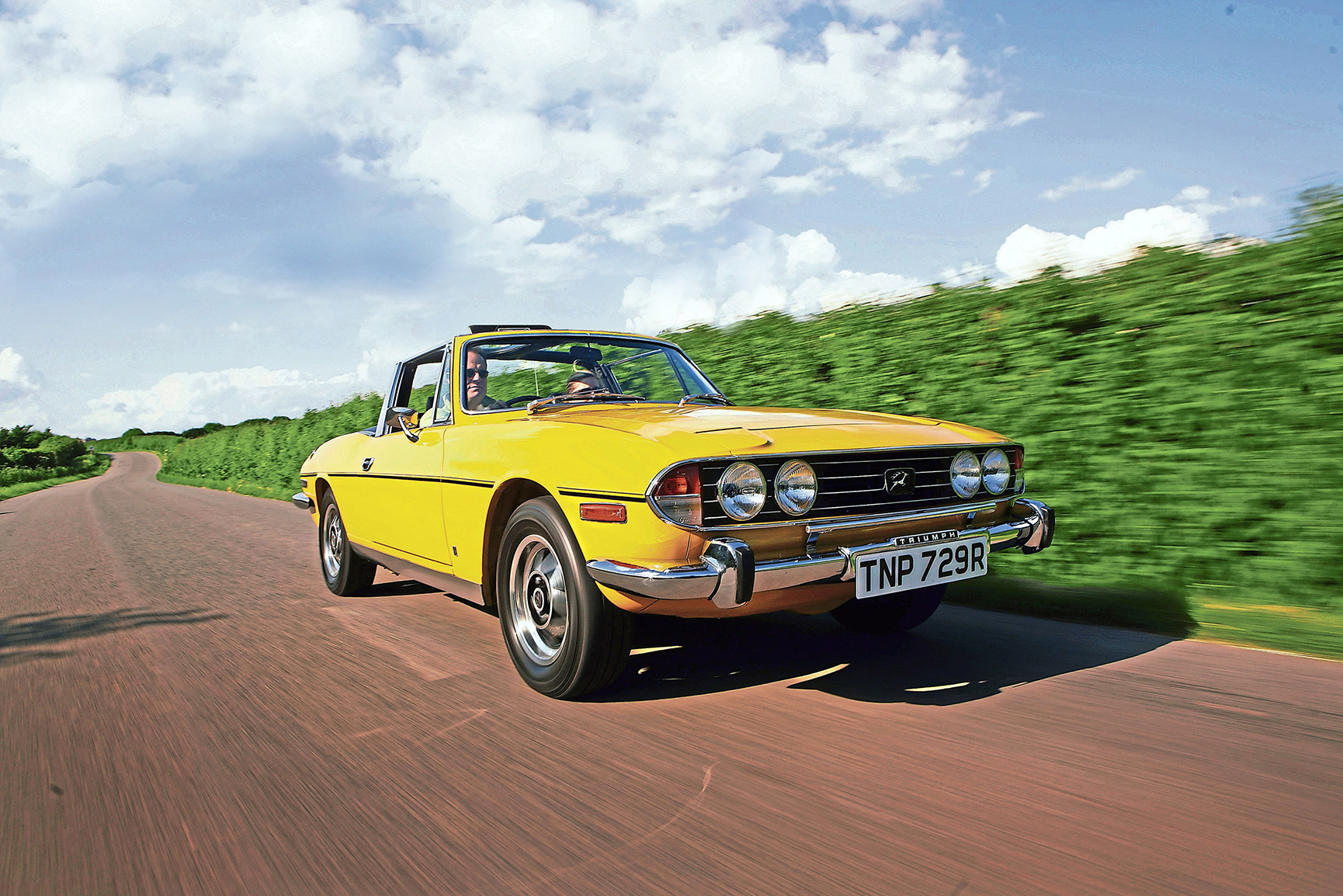 Triumph_Stag_ID29882