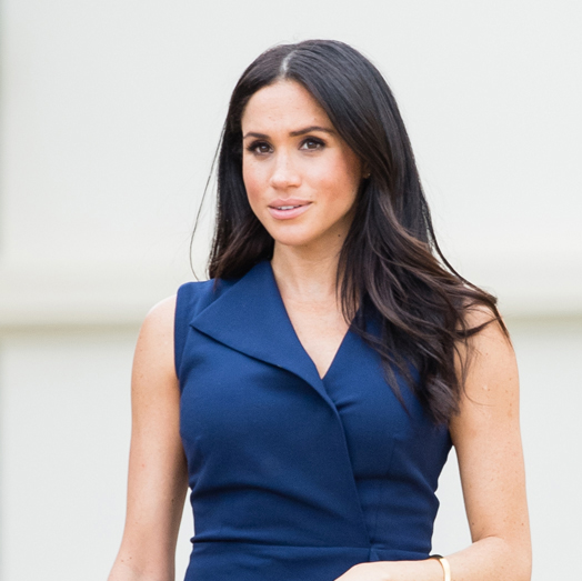 Meghan’s fears as Harry and Wills reunite