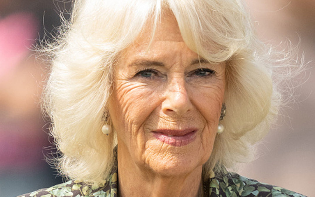 Camilla’s fury over Harry’s plans to crash Charles’ birthday