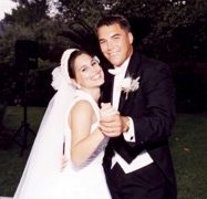 Pregnant wife killer: After two decades behind bars, will a mattress prove Scott Peterson is innocent?