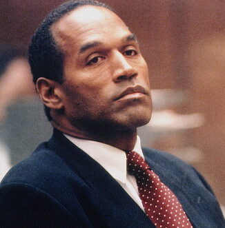 ‘I interviewed OJ Simpson after his trial — here’s what I found most shocking’