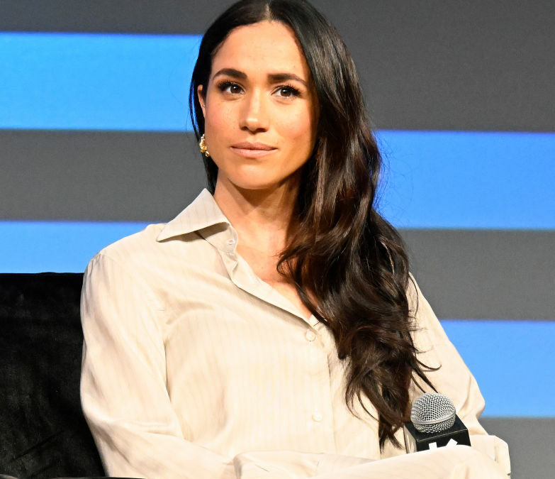 Meghan reignites feud with A-list rivals