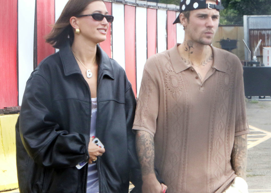 After Hailey’s accused of blowing his millions, is Justin Bieber going broke?