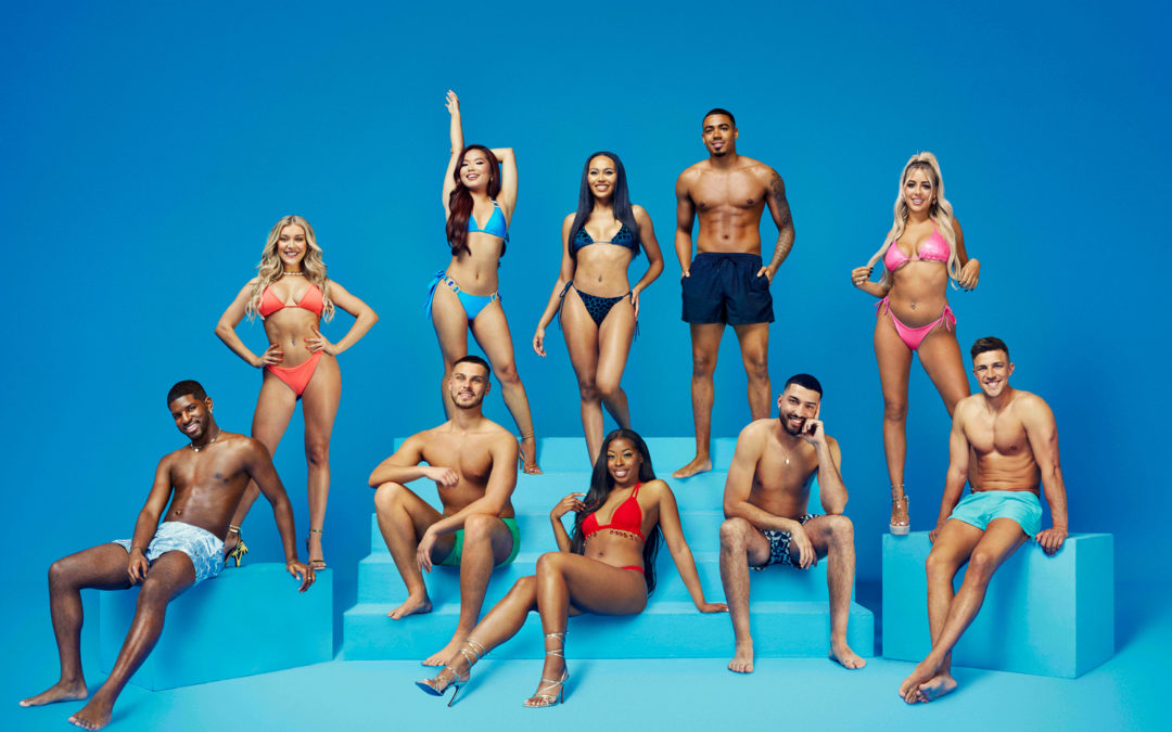 Love Island insider spills on the villa’s best dramas and lack of queer islanders