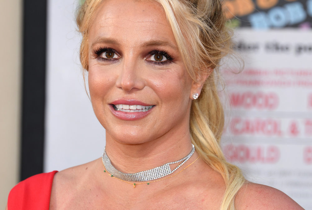 Who’s really looking after ‘fragile’ Britney — and what happens now?