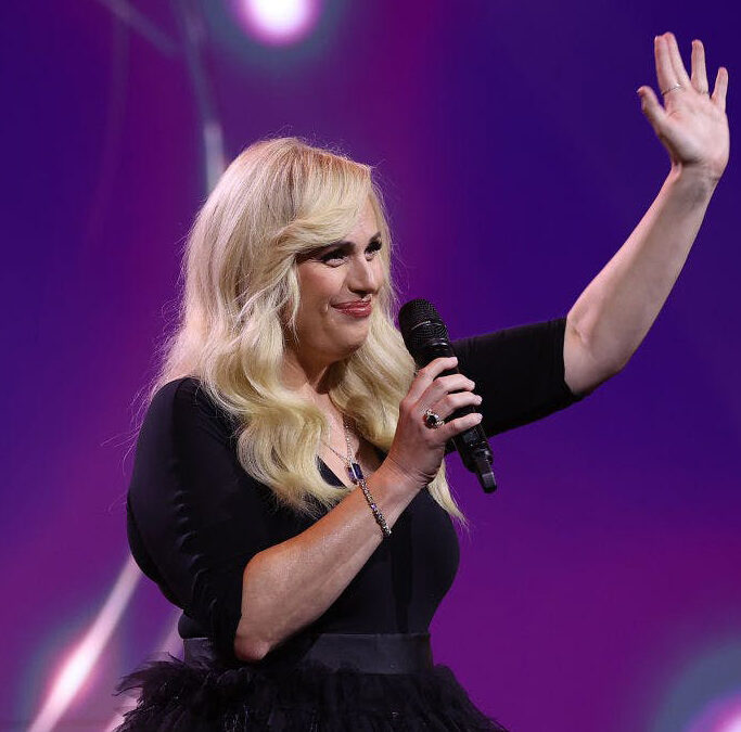 These are the shocking claims that led Rebel Wilson to call Sacha Baron Cohen an a**hole