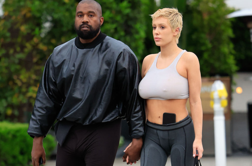 Former assistant reveals shocking truth about Kanye West and Bianca Censori