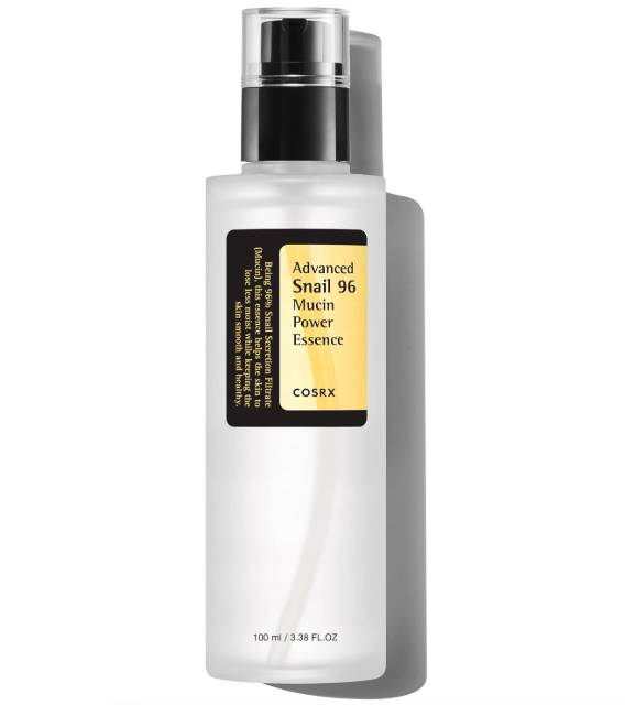 COSRX Advanced Snail 96 Mucin Power Essence