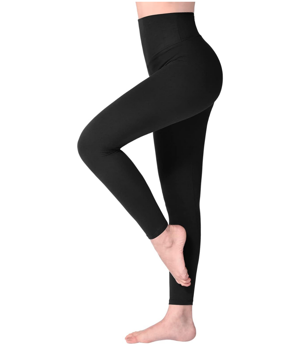 Sinophant leggings