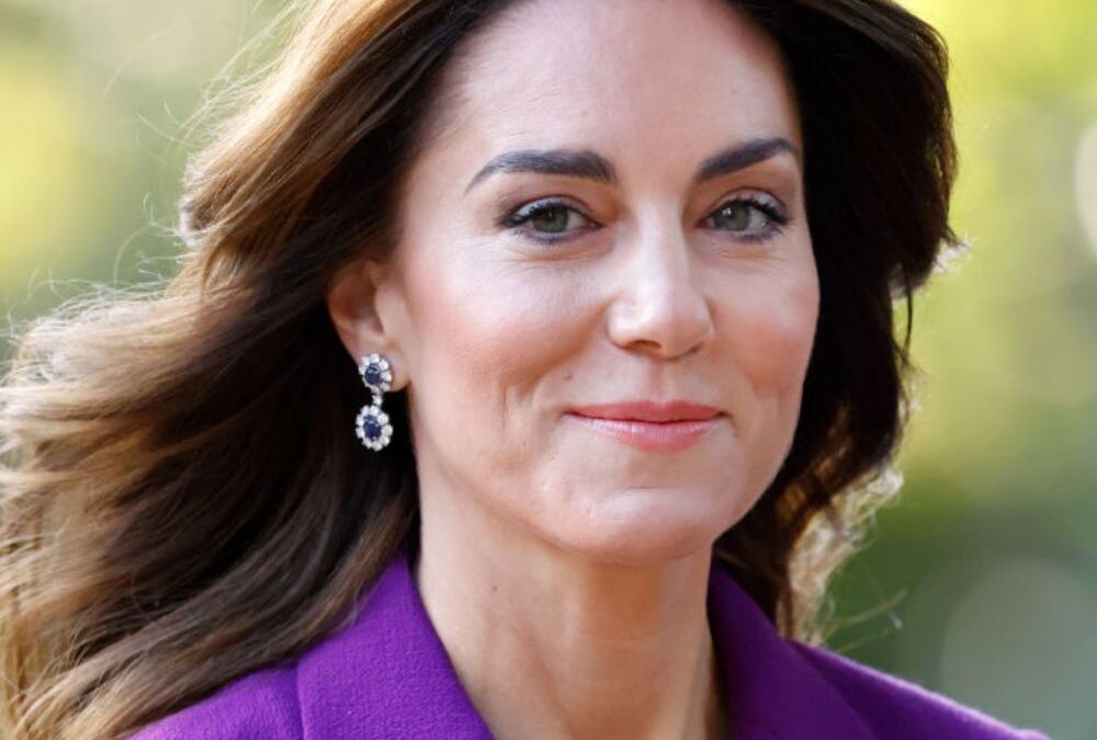 kate middleton (7)