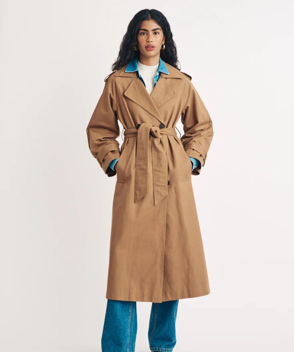 trench coat (9)