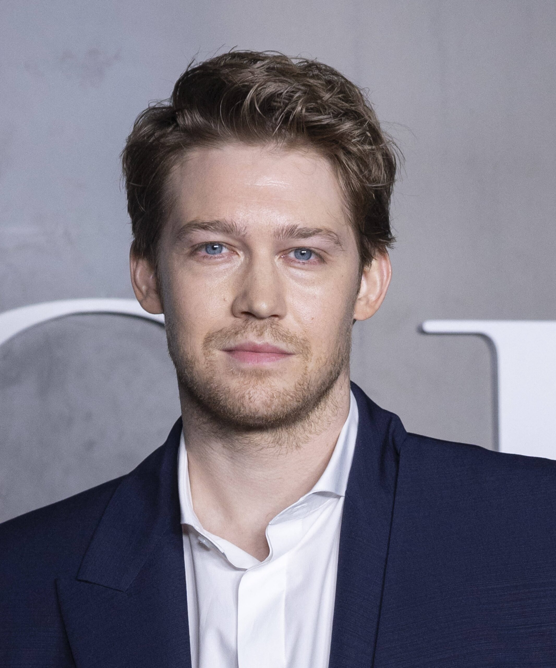 Joe Alwyn