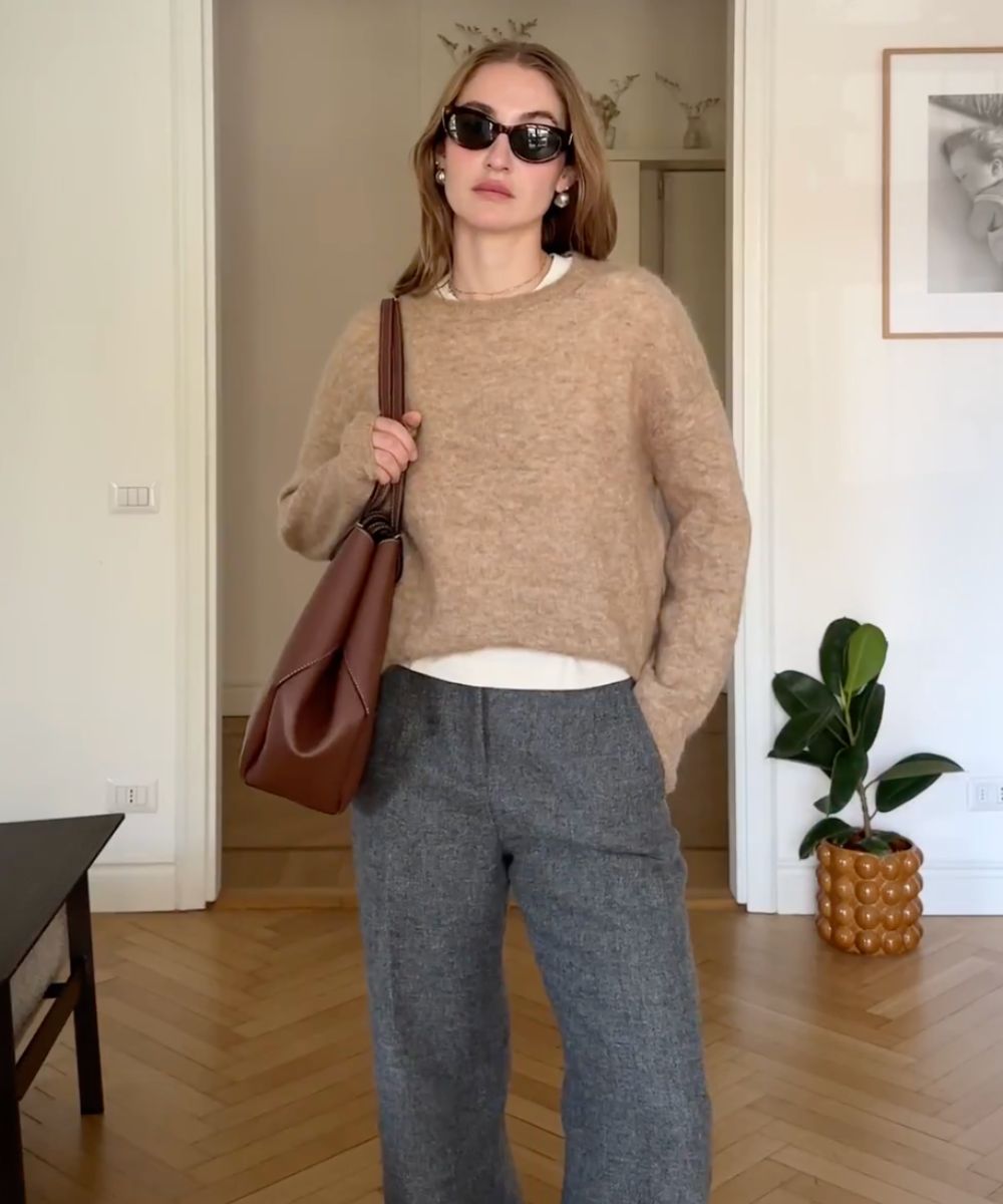 sezane martin trousers