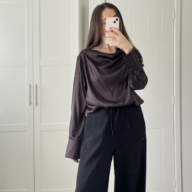 I Found The Most Flattering Trousers For Every Body Type – And They’re From M&S