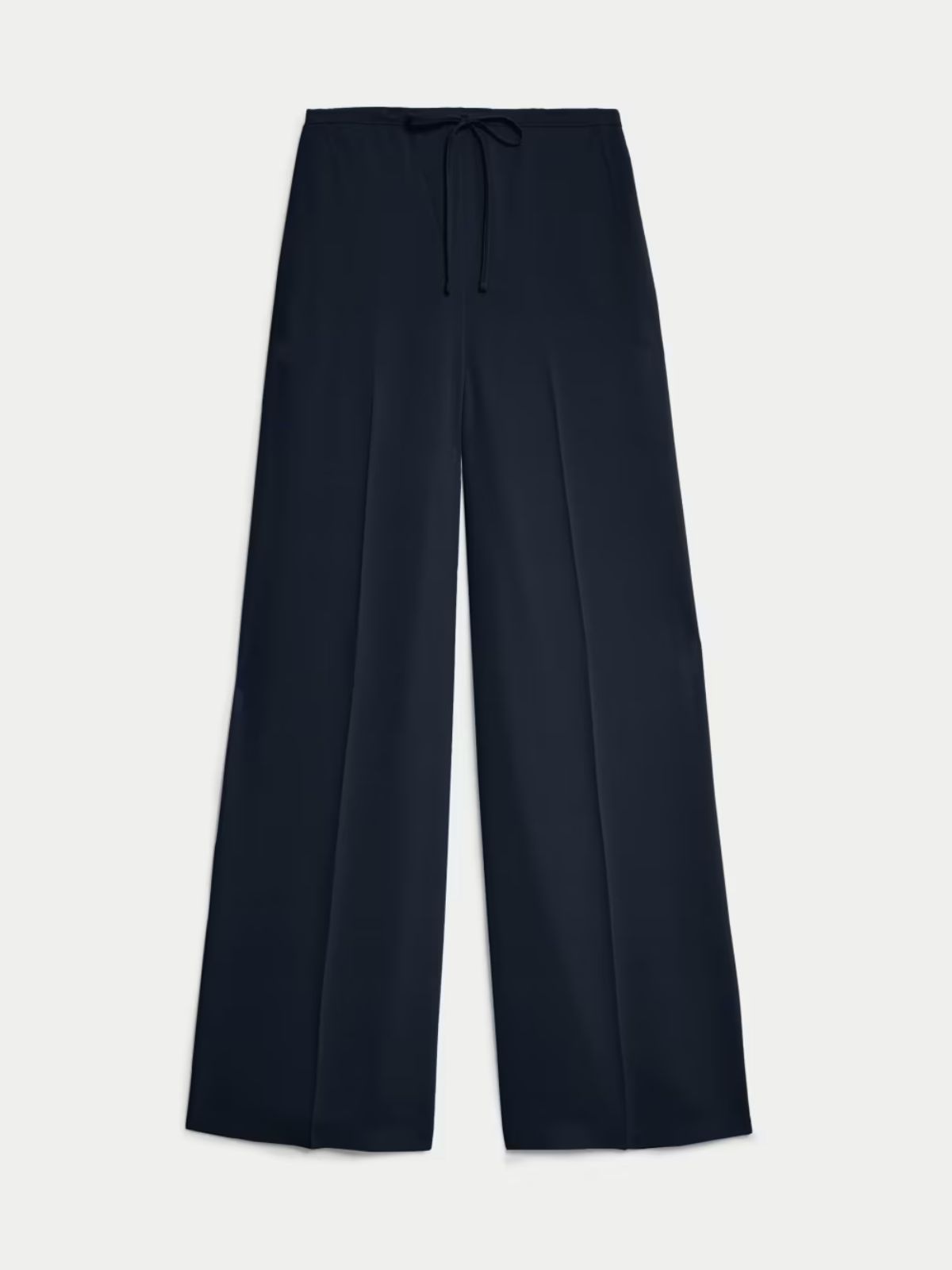 Crepe-Elasticated-Waist-Wide-Leg-Trousers