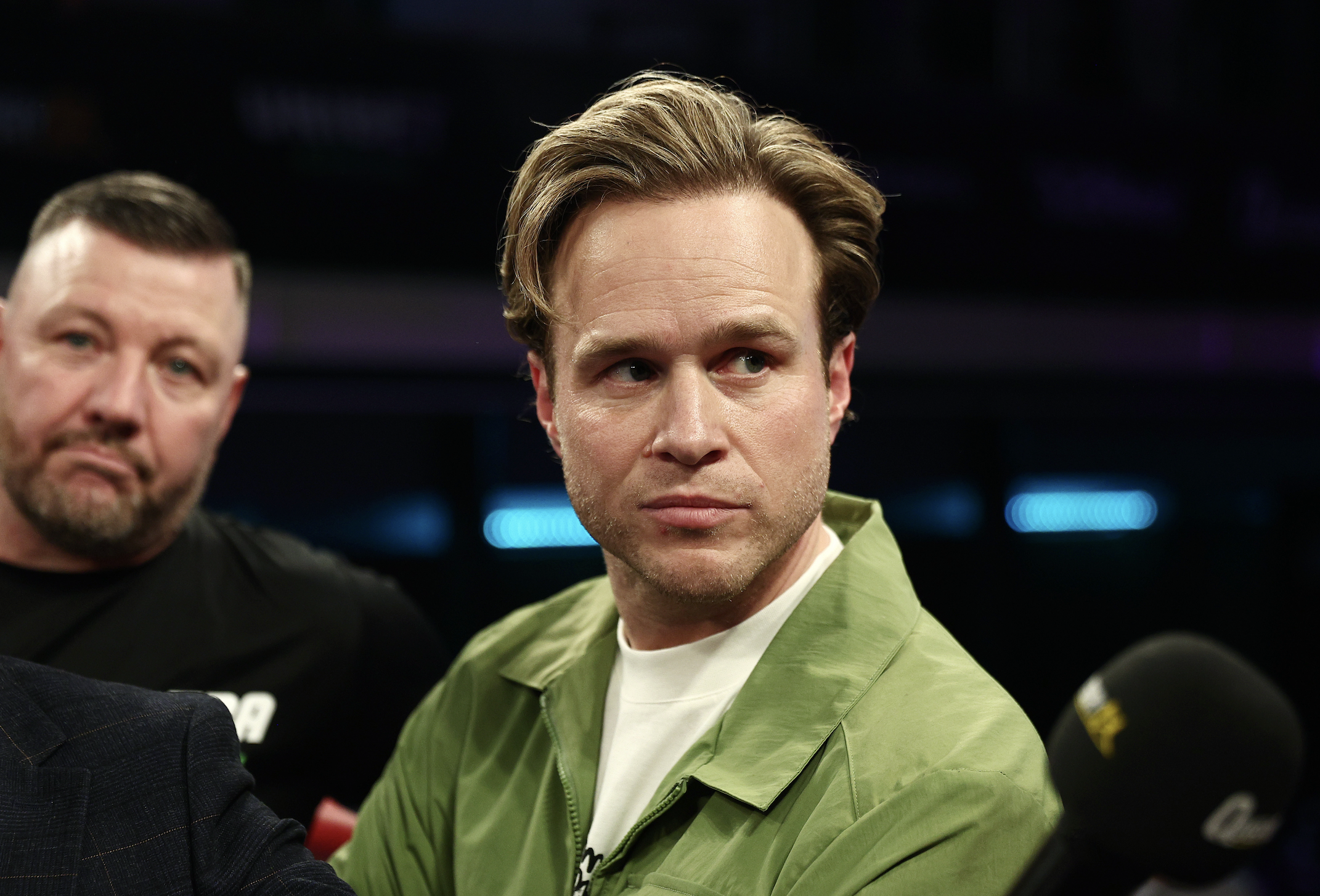 Screenshot 2025-04-29 at 16.27.41 Olly Murs