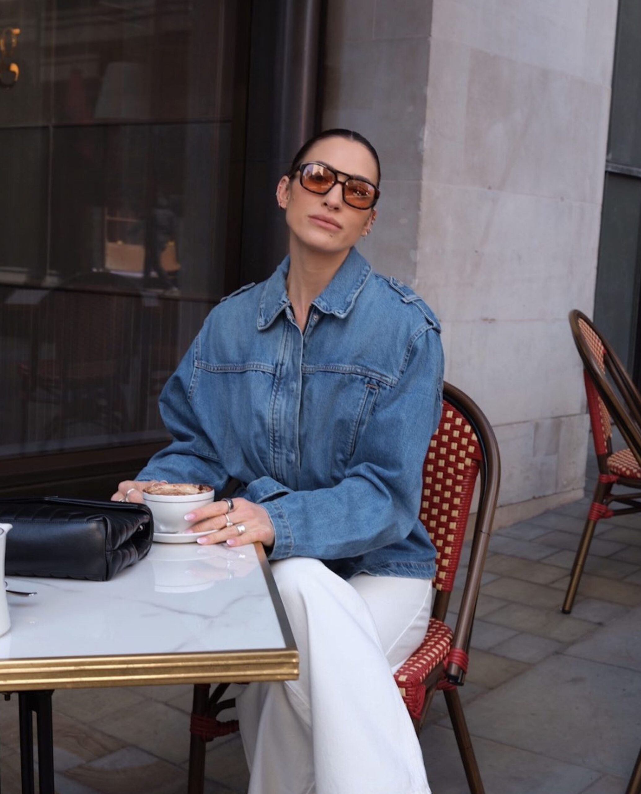 zara jacket-2 zara jacket-2