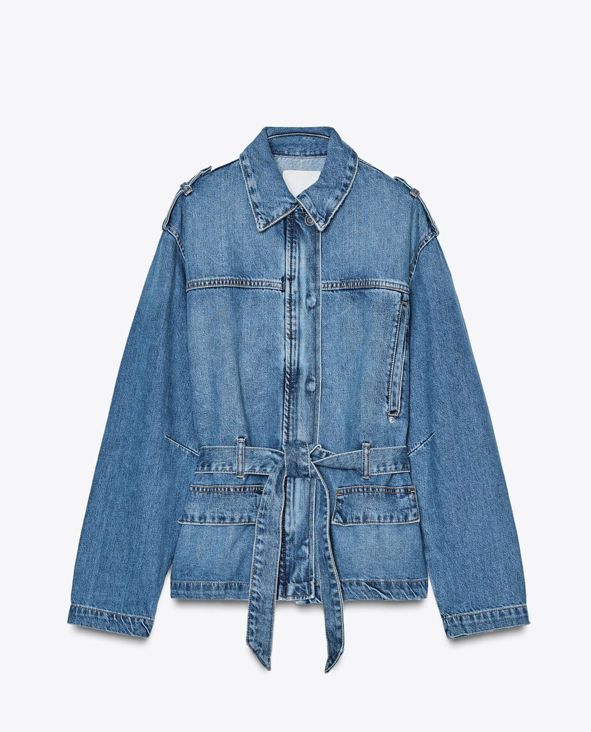zara jacket product zara jacket product