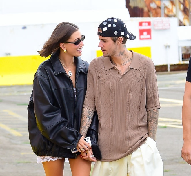 This A-list couple are reportedly ‘sick and tired’ of shocking accusations about their marriage
