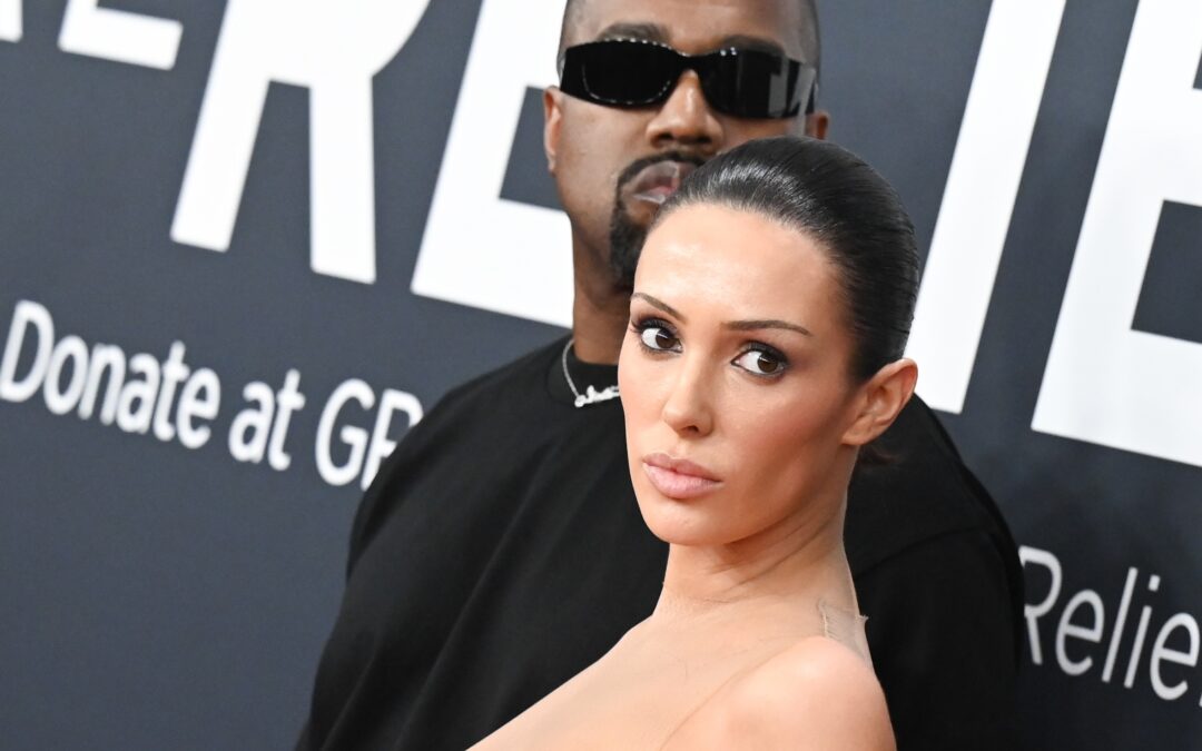 Bianca Censori’s latest naked stunt has sparked outrage in Spain and calls for her arrest