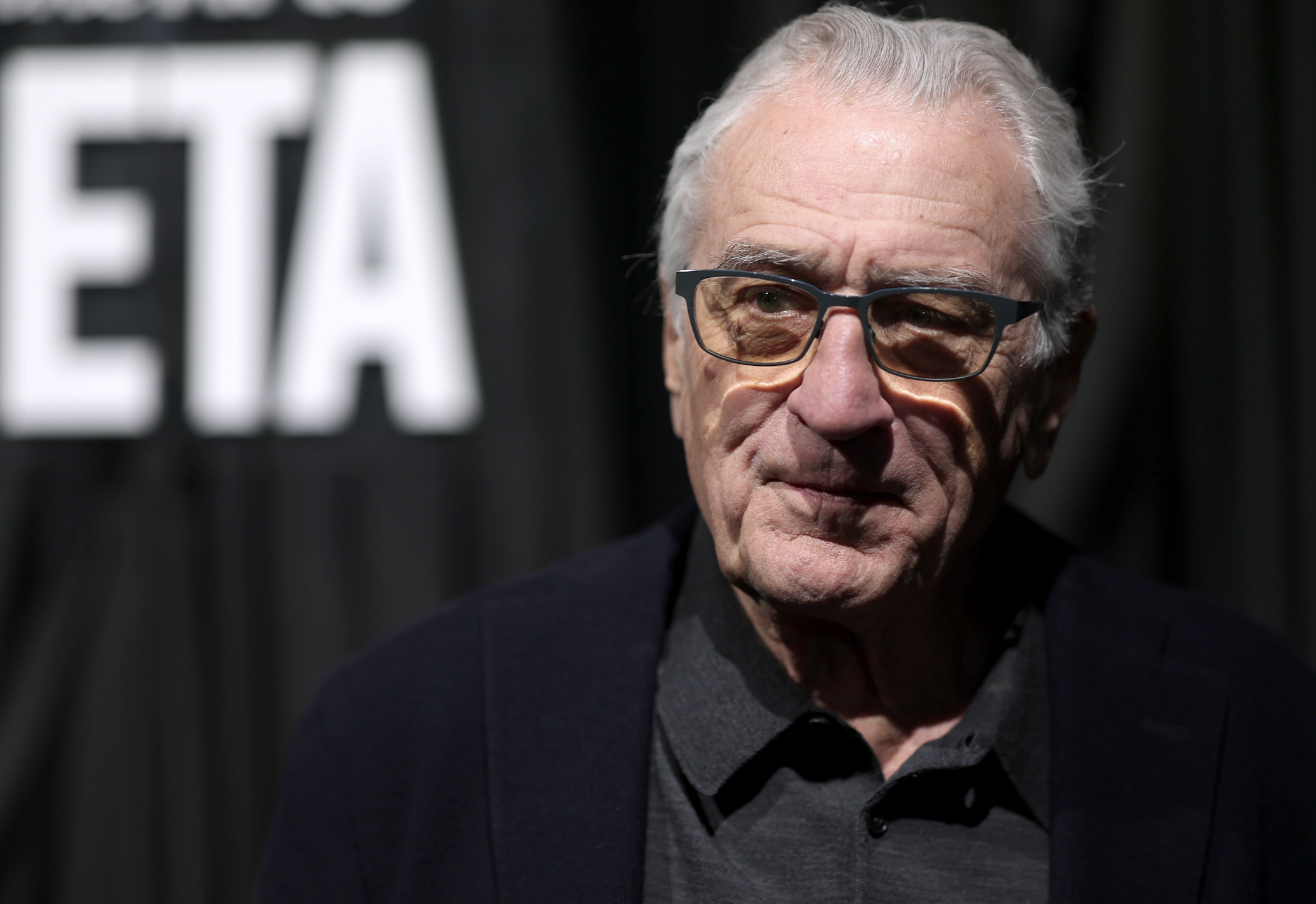 Screenshot 2025-05-02 at 12.46.06 Robert De Niro