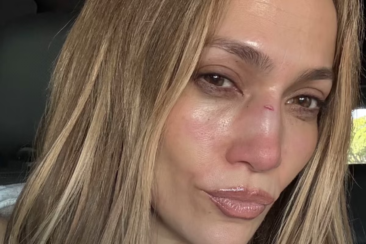 Screenshot-2025-05-14-at-12-37-38 J Lo
