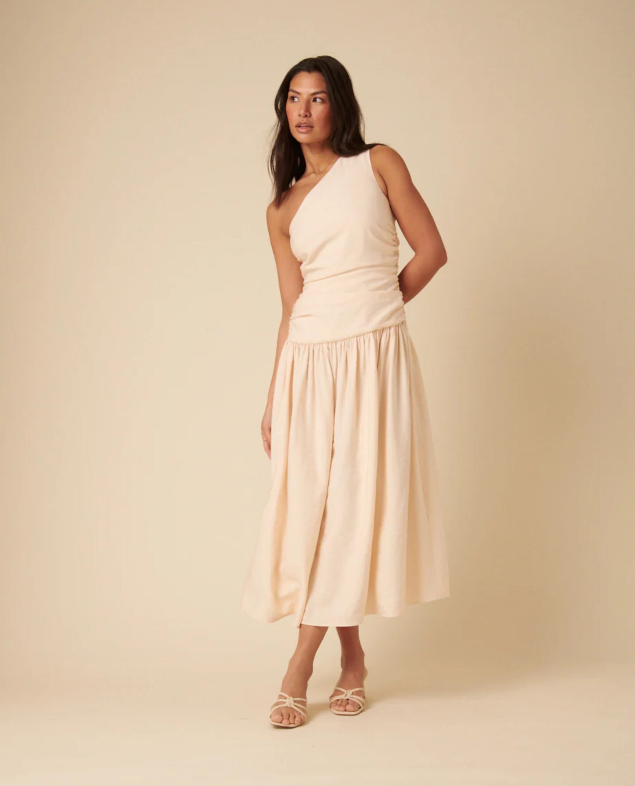 dress nobody's child product dress nobody's child product