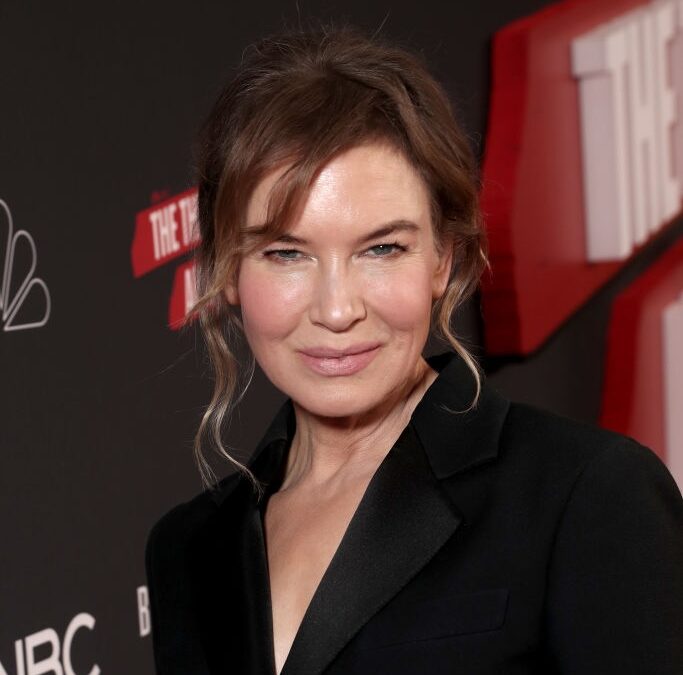 A-list couple hit with shock split rumours amid bankruptcy scandal