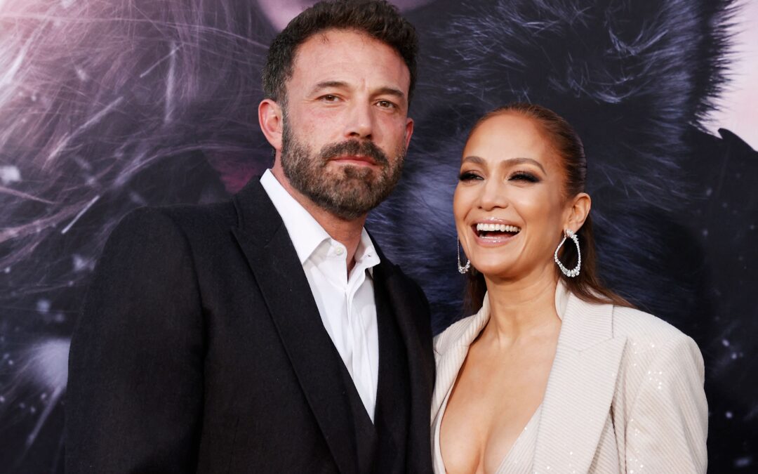 Jennifer Lopez reportedly ‘humiliated’ by Ben Affleck’s latest shock move