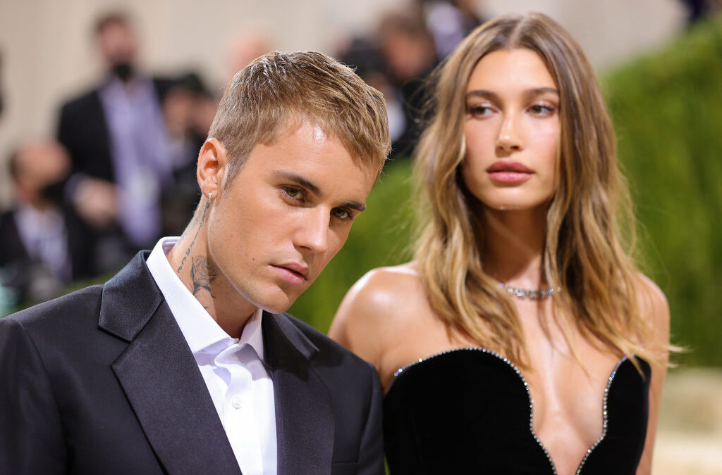 Justin Bieber facing backlash for ‘disgusting’ comment about Hailey’s appearance – but why?