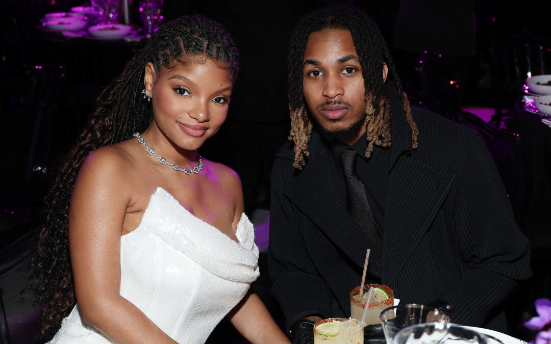Celebrity couple levy shocking abuse allegations at each other amid custody battle