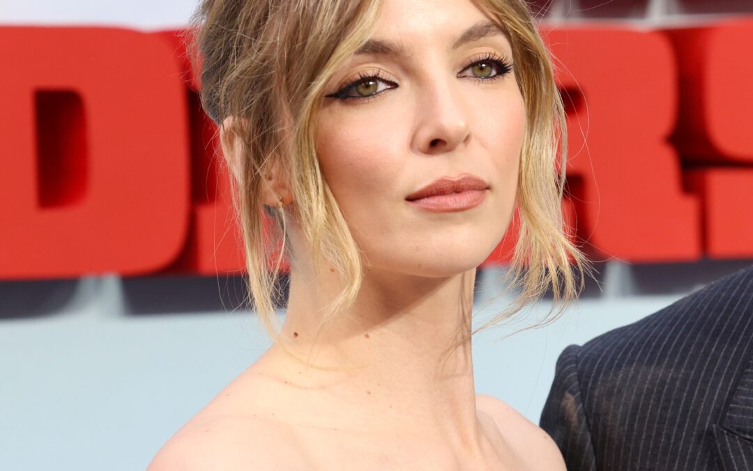 A-list star shares ‘uncomfortable’ incident by male acting coach that left her stunned
