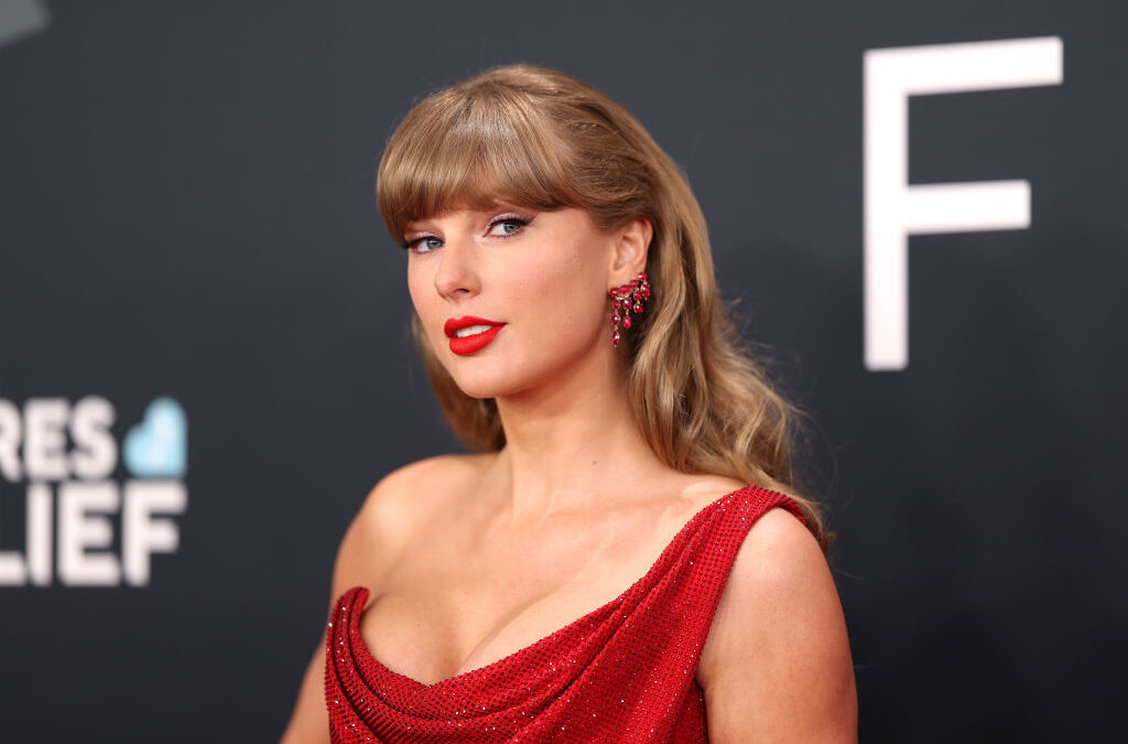 The truth about Taylor Swift and Travis Kelce’s year-long break from fame