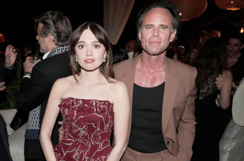 The real reason this A-lister unfollowed his co-star after brutal ‘feud’ rumours