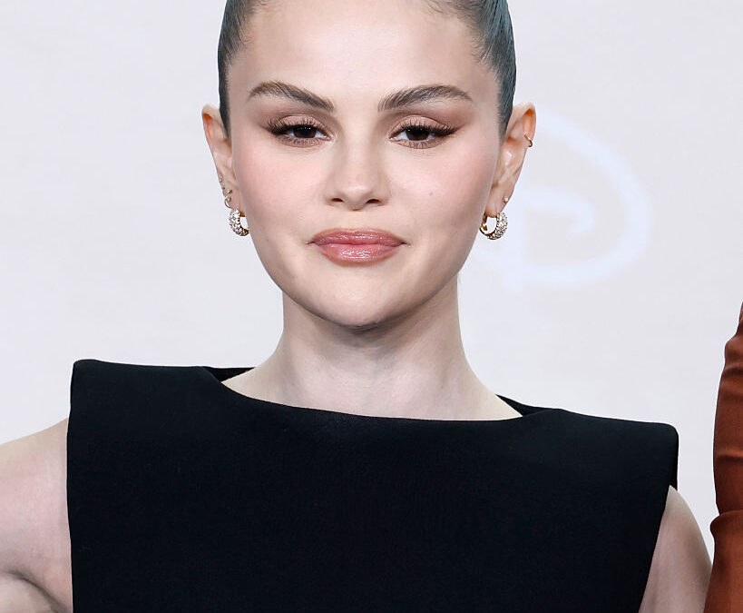 Why this A-lister lost her billionaire status