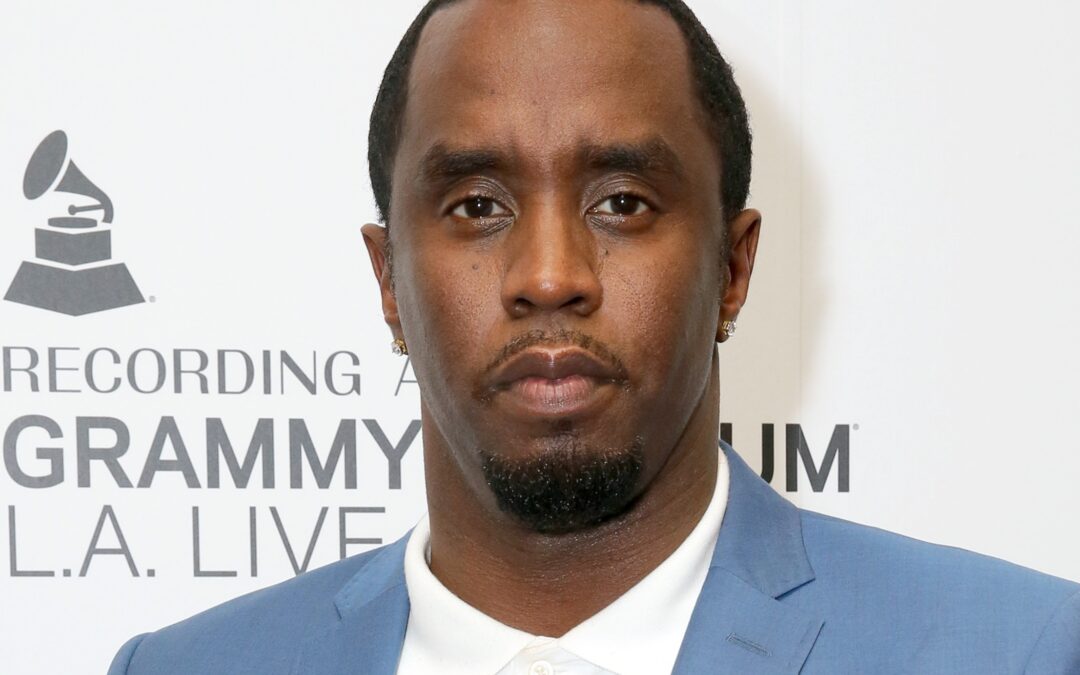 Diddy