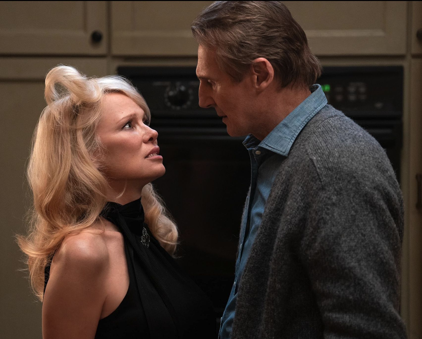 Screenshot 2025-06-19 at 14.05.54 Pamela Anderson and Liam Neeson