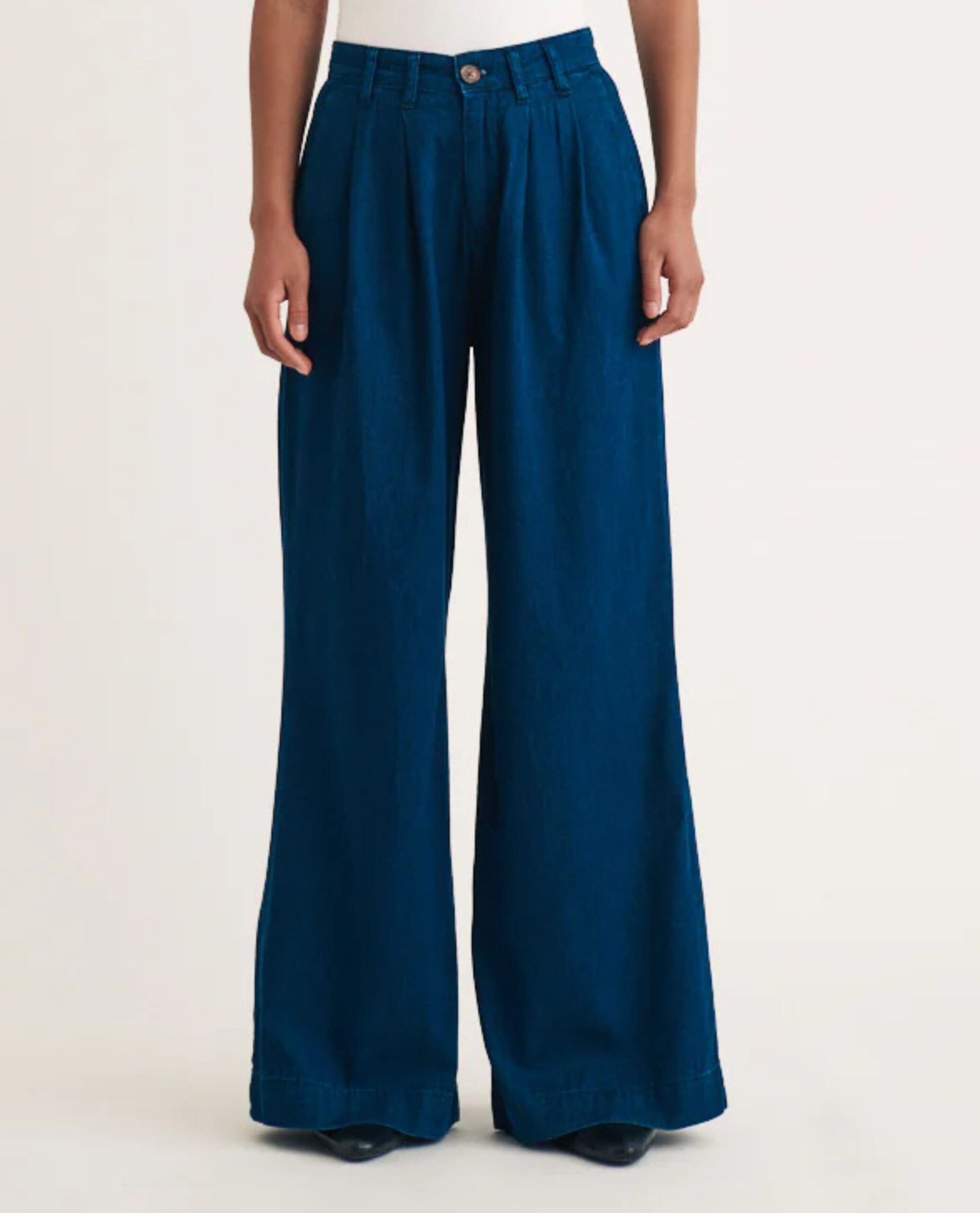 ava trouser dark wash prod ava trouser dark wash prod