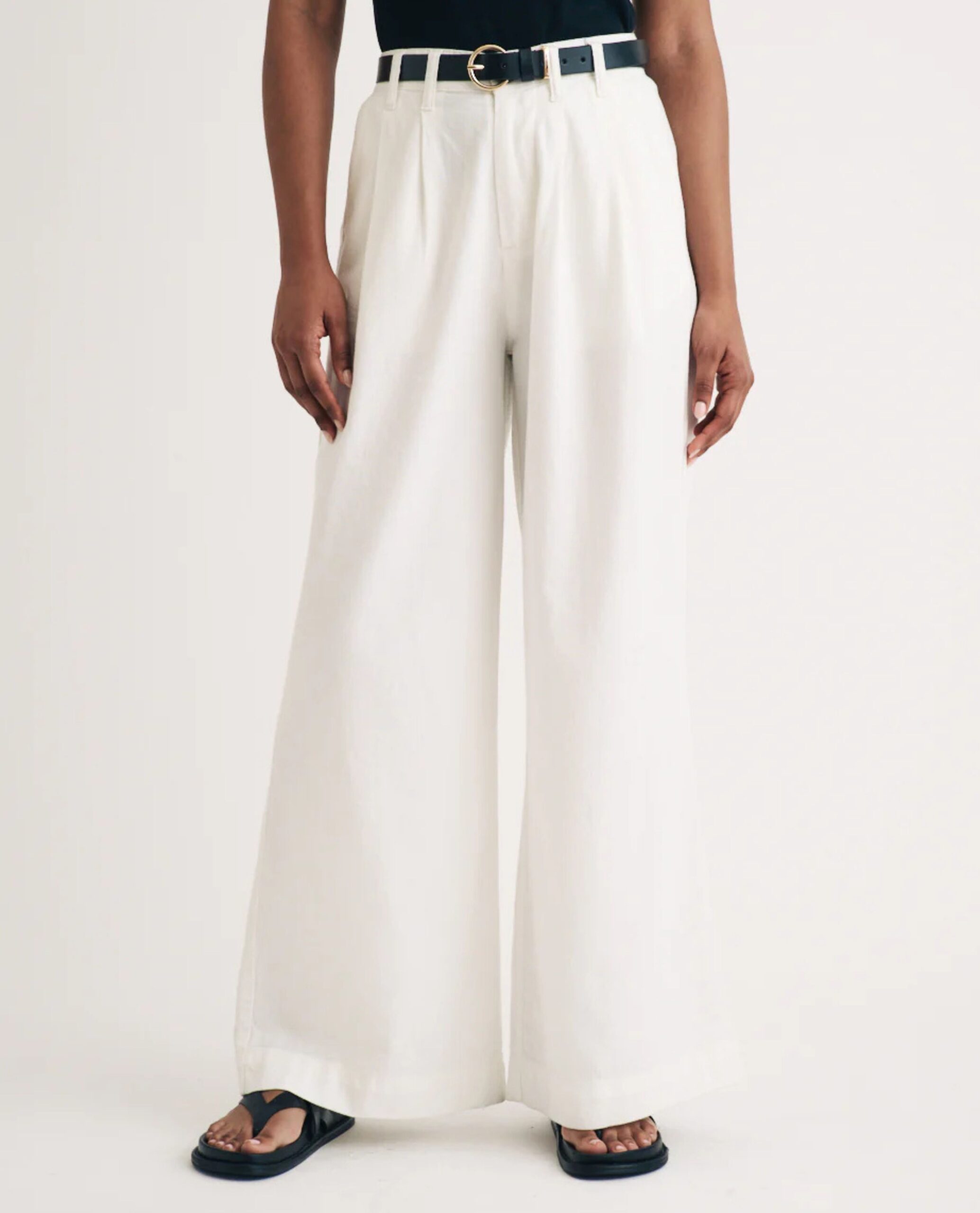 ava trouser white prod ava trouser white prod