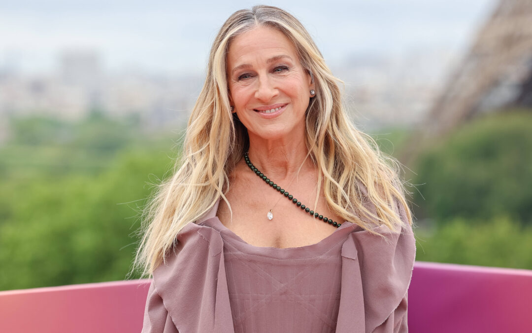 This A-lister’s nudity clause was breached in major film – what happened next is shocking