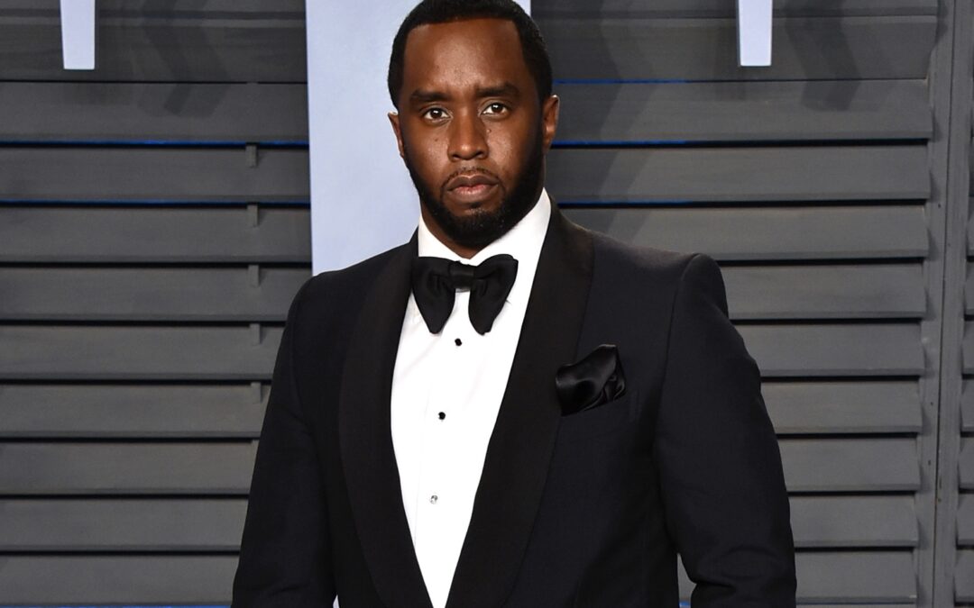 Diddy trial thrown into chaos after jurors pass shocking note to judge – here’s why