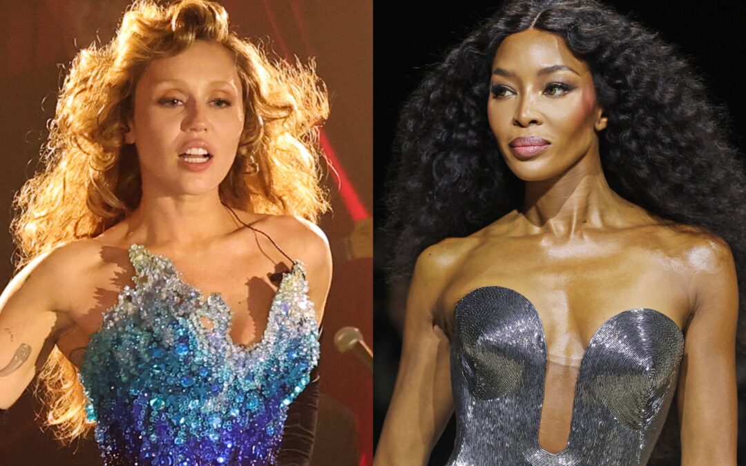 A-list stars face backlash for surprising reason after ‘raunchy’ video together