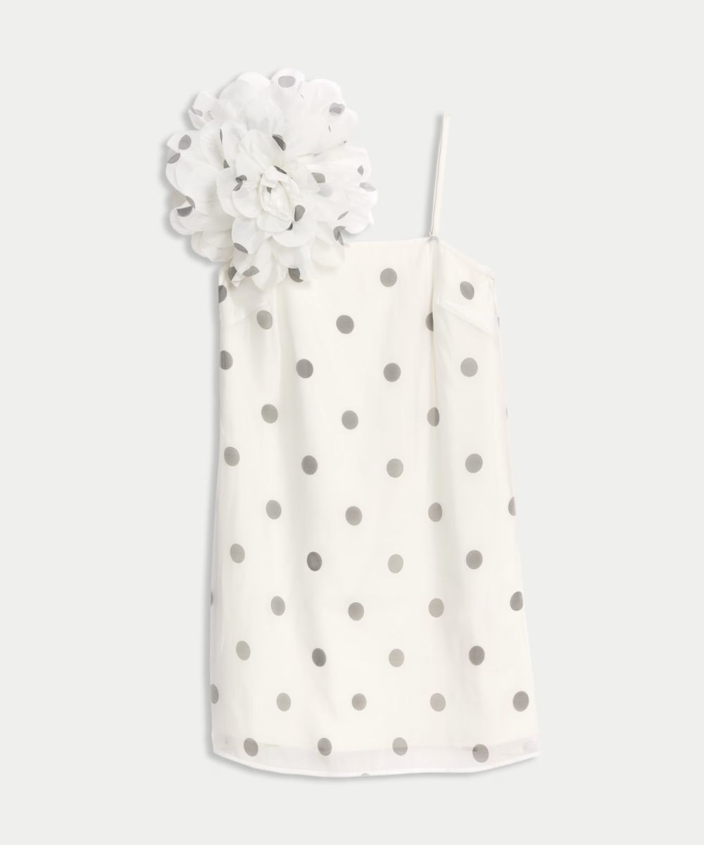 polka dot dress ms polka dot dress ms
