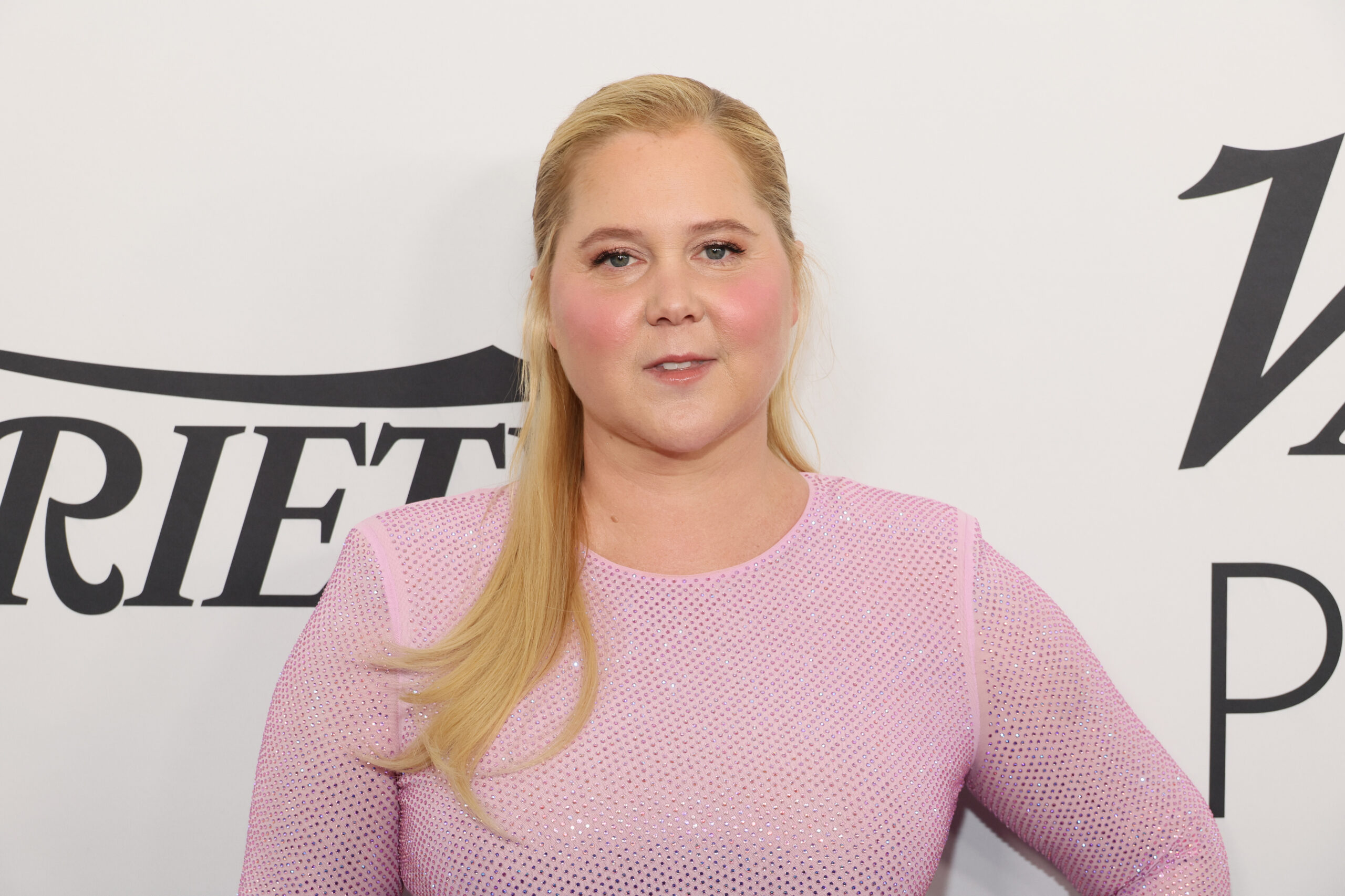 Variety's 2024 Power Of Women: New York