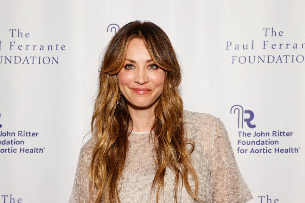 The John Ritter Foundation for Aortic Health: An Evening from the Heart - Arrivals