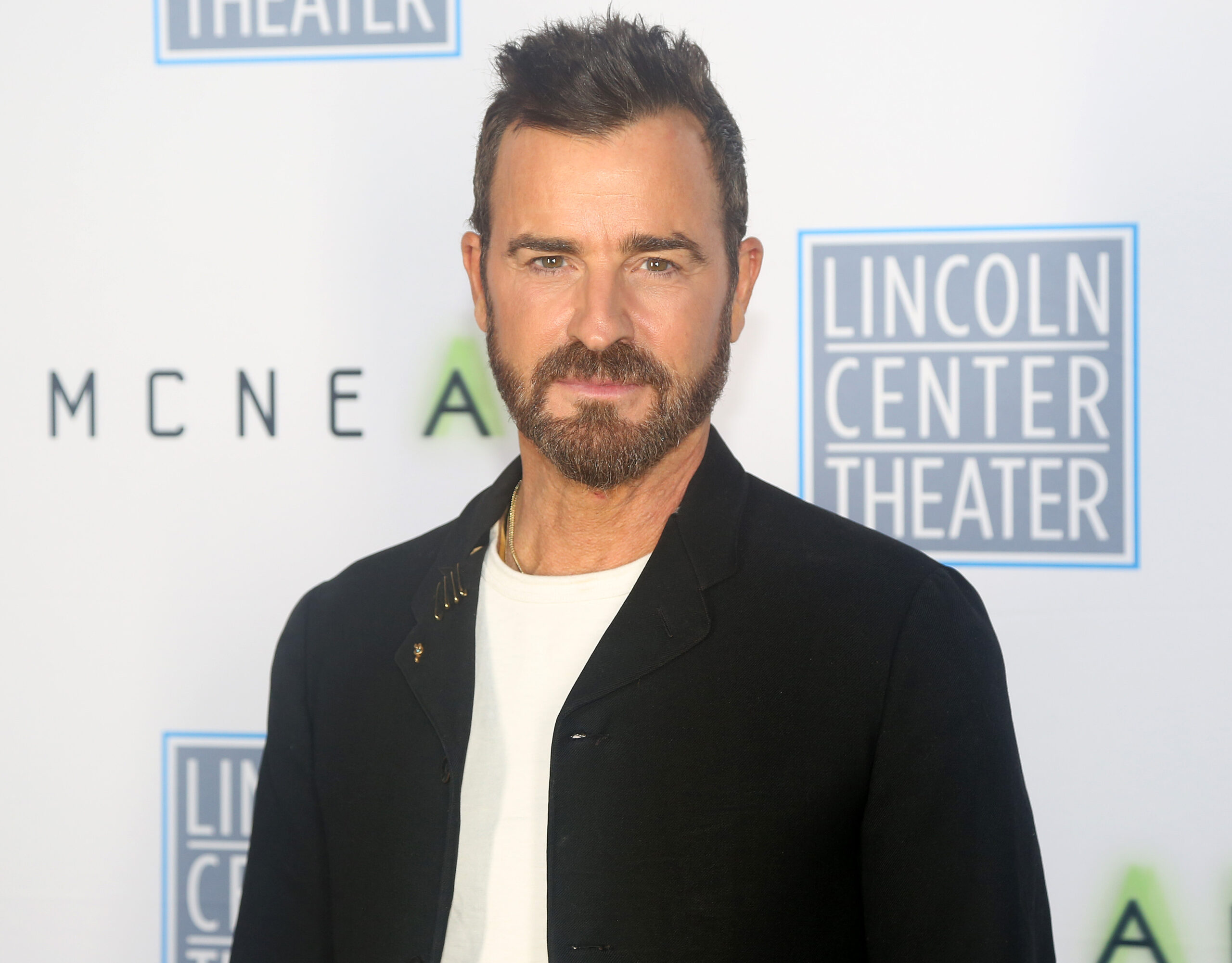 Celebrities Visit Broadway - September 2024